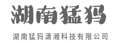 探索未知边界,科技点亮梦想-湖南猛犸潇湘科技有限公司